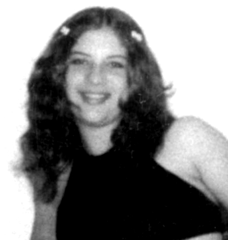 Lisa Thomas murder Rockland county ny 1974